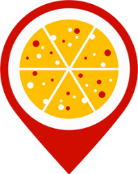 pin